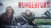 Hungerford Fragman