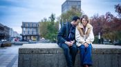 You Found Me Fragman