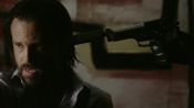 6 Ways to Die Fragman