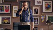 One Last Deal Fragman