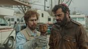 Don Verdean Fragman