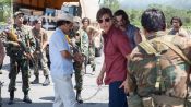 American Made Fragman