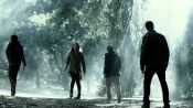 The Veil Fragman