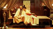 The Assassin Fragman