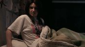Housebound Fragman