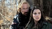 Revelation Road 3 - The Black Rider Fragman