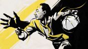 Hoops, Hopes & Dreams Fragman