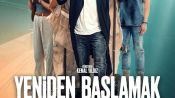 Yeniden Başlamak Fragman