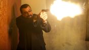Absolution Fragman