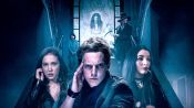Deadtectives Fragman