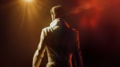 EPiC: Elvis Presley in Concert Fragman