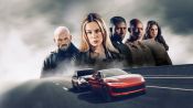 Carjackers Fragman