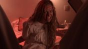 The Exorcism of Anna Ecklund Fragman