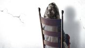 The Visit Fragman