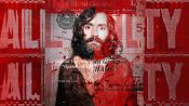 CHAOS: The Manson Murders Fragman