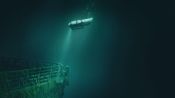 Titan: The OceanGate Disaster Fragman
