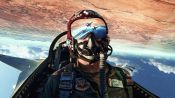 Air Force Elite: Thunderbirds Fragman