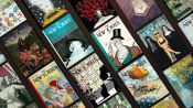 The New Yorker at 100 Fragman