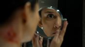 A Normal Woman Fragman