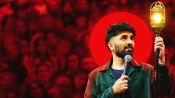 Vir Das: Fool Volume Fragman