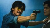 Tee Yai: Born to Be Bad Fragman