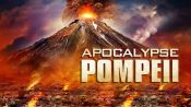 Apocalypse Pompeii Fragman