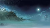 Pirate's Passage Fragman