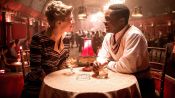 A United Kingdom Fragman