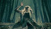The Forest Fragman
