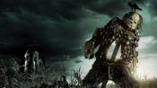 Scary Stories to Tell in the Dark Fragman