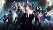 X-Men: Apocalypse Fragman