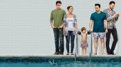 Adult Beginners Fragman