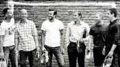 The Class of 92 Fragman