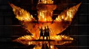 Game Over, Man! Fragman