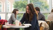 Anesthesia Fragman