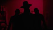 The Nightmare Fragman
