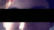 Deep Web Fragman
