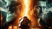 The Last Man Fragman
