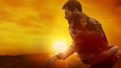 Logan Fragman