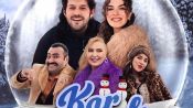 Kar Masalı Fragman