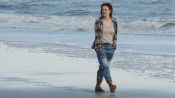 Still Alice Fragman