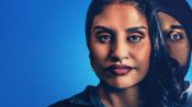 Sweet Bobby: My Catfish Nightmare Fragman