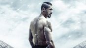 Boyka: Undisputed IV Fragman