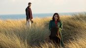 The Secret Scripture Fragman