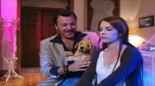 Kızım İçin Fragman
