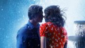 In My Dreams Fragman