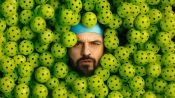 The Dink Fragman