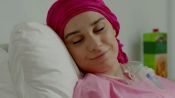 Peri Masalı Fragman