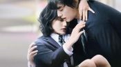 Parasyte: Part 2 Fragman