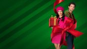 A Reason for the Season Fragman